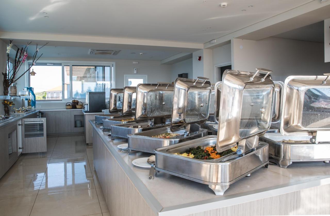 אפרטהוטל Kypseli Golden Coast Boutique - Luxury Living מראה חיצוני תמונה